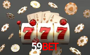 Symbols of Egypt Slot - PG Soft