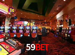 The Great Icescape Slot - PG Soft