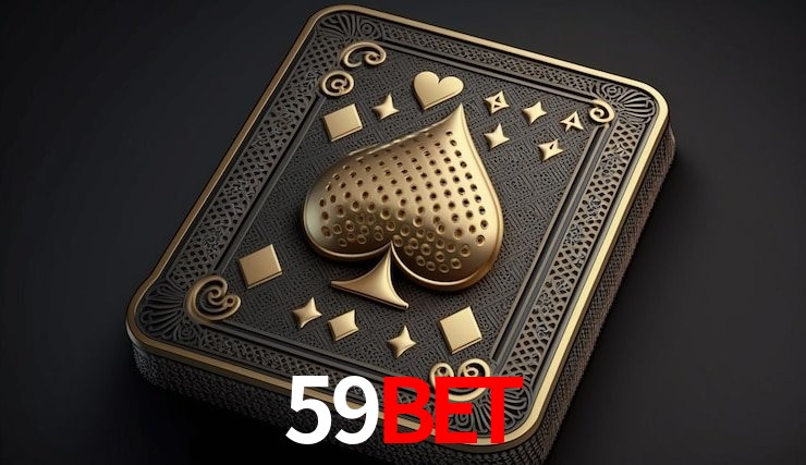 VIP Bronze Benefits