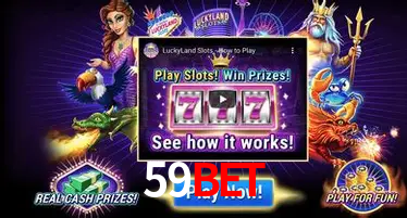 Prosperity Fortune Tree - PG Soft Slot
