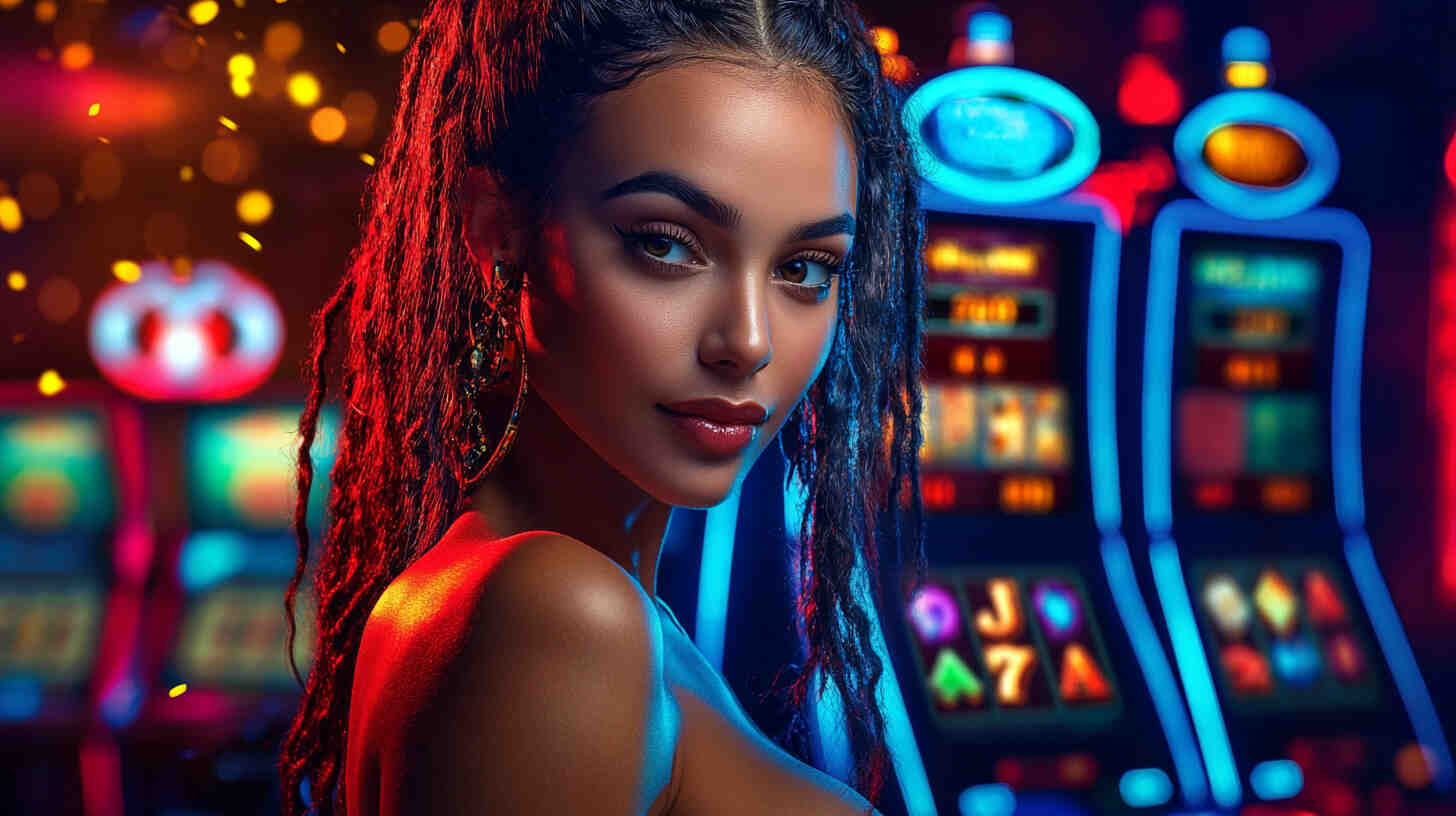 Sweet Bonanza Slot - Pragmatic Play