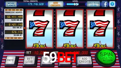 Bikini Paradise Slot - PG Soft