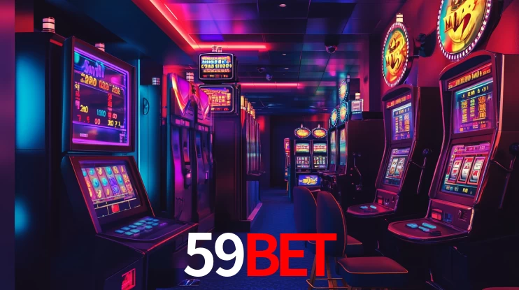 Welcome Bonus - Golden Dragon